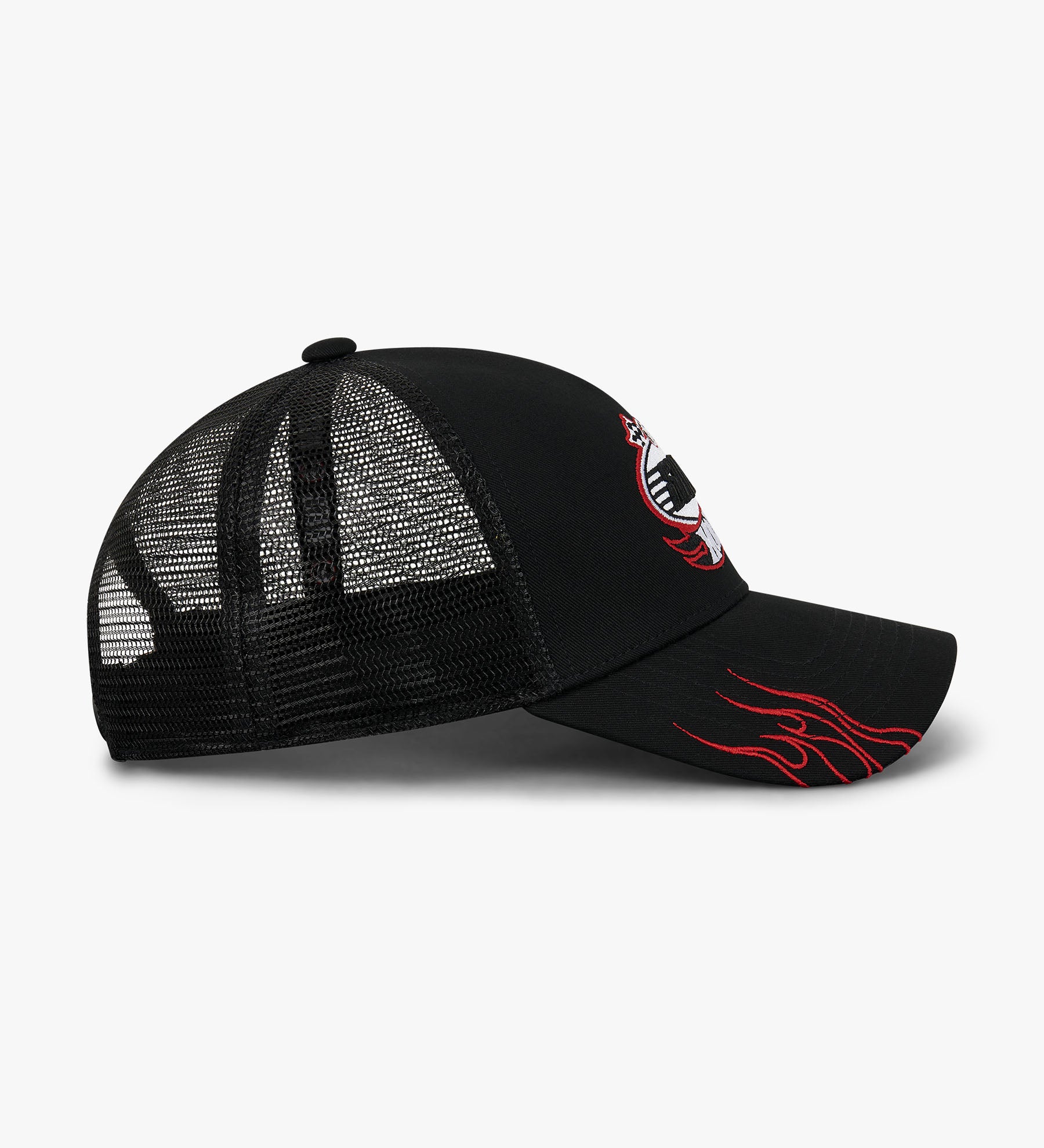 SDMN x Hot Wheels Cap