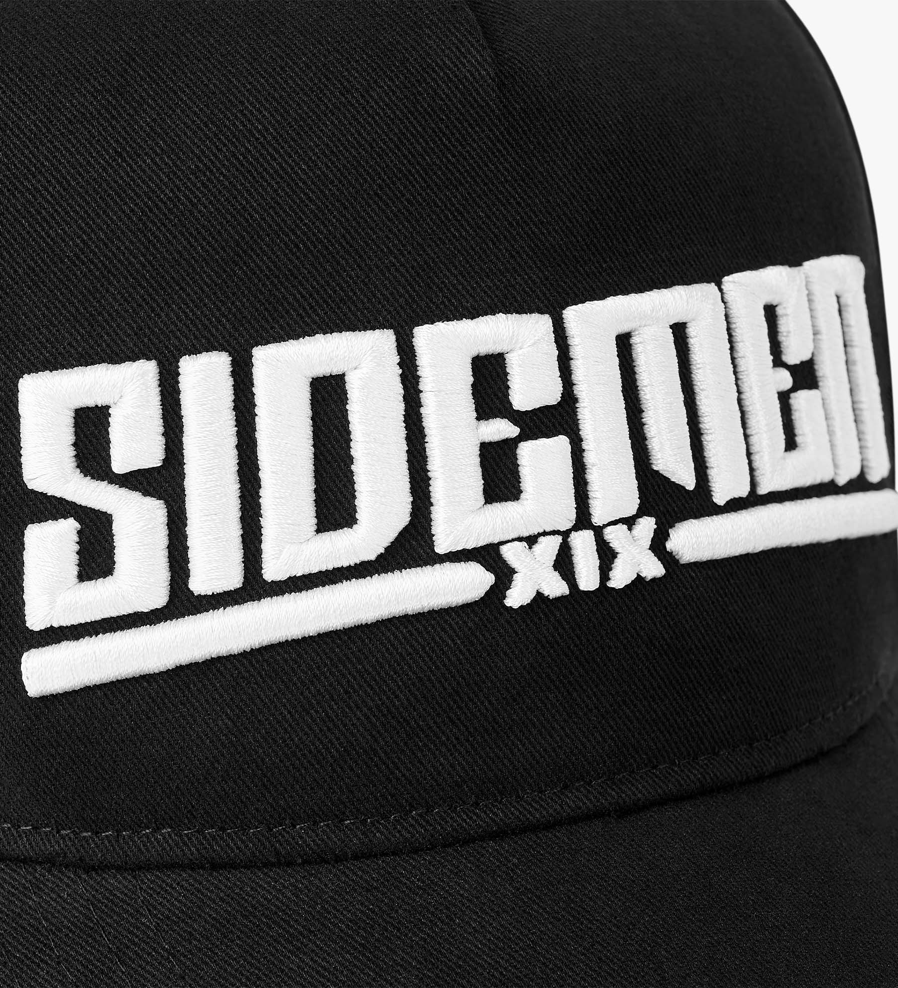 Sidemen Originals Cap