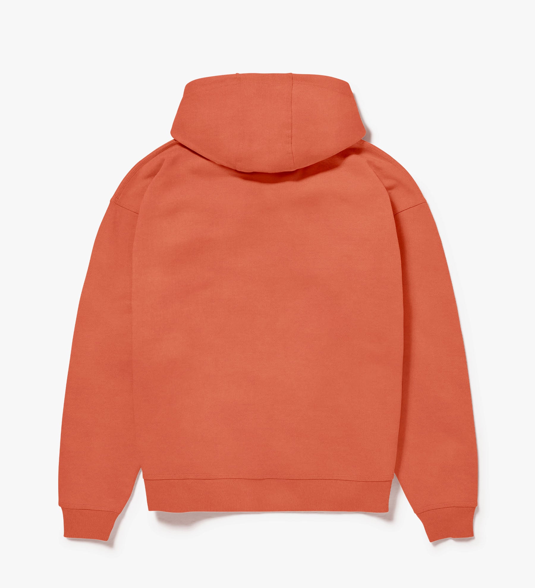 SDMN™ Hoodie [Red]